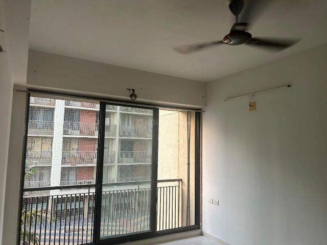 Flat for rent in Gujarat