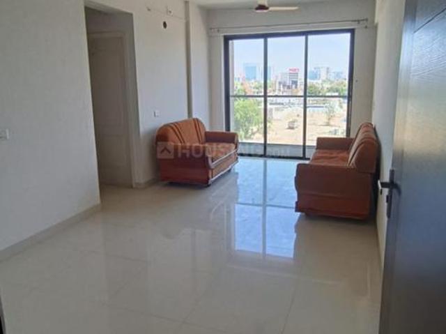 Flat for rent in Gujarat