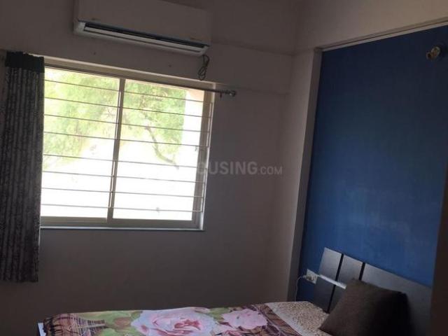Flat for rent in Gujarat