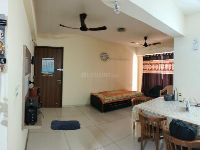 Flat for rent in Gujarat