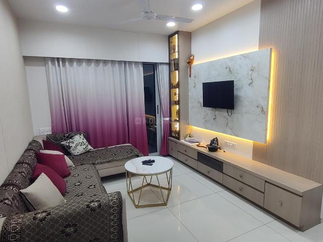 Flat for rent in Gujarat