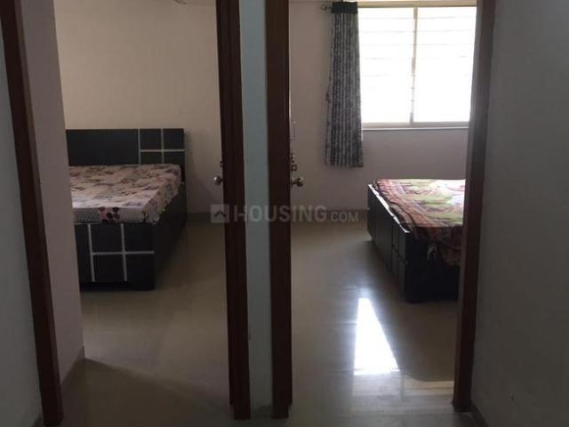 Flat for rent in Gujarat