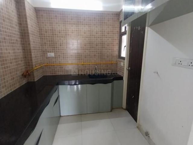 Flat for rent in Gujarat
