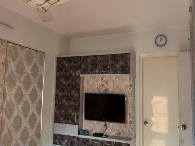 Flat for rent in Gujarat