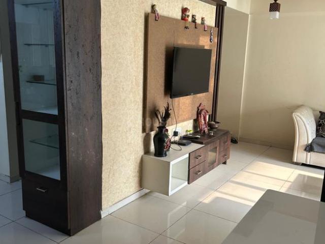 Flat for rent in Gujarat