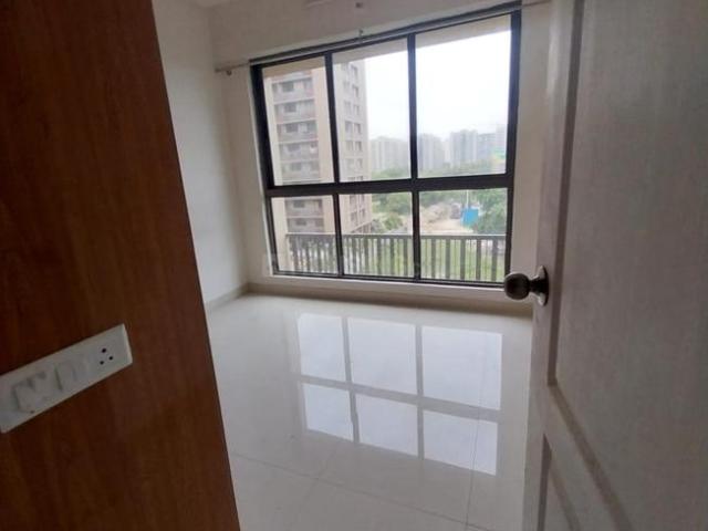 Flat for rent in Gujarat