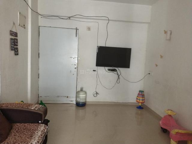 Flat for rent in Gujarat
