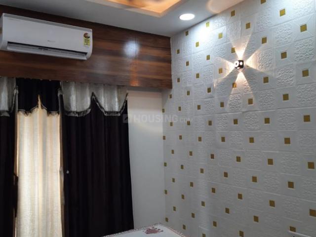 Flat for rent in Gujarat