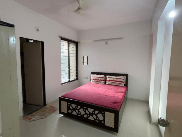 Flat for rent in Gujarat