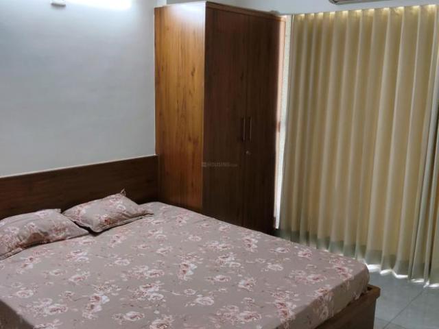 Flat for rent in Gujarat