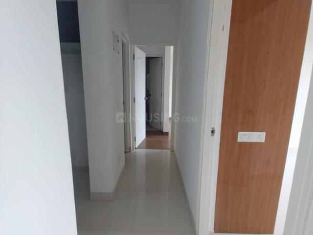 Flat for rent in Gujarat