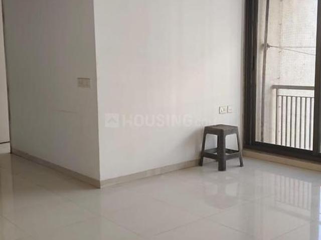 Flat for rent in Gujarat