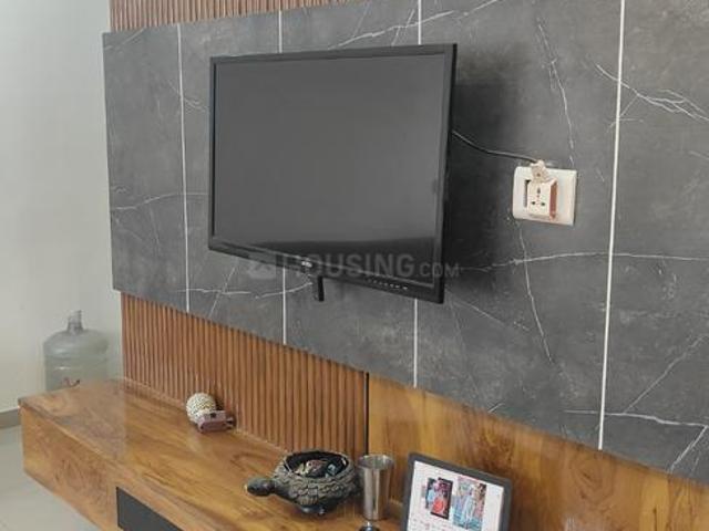 Flat for rent in Gujarat