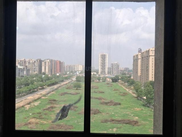 Flat for rent in Gujarat