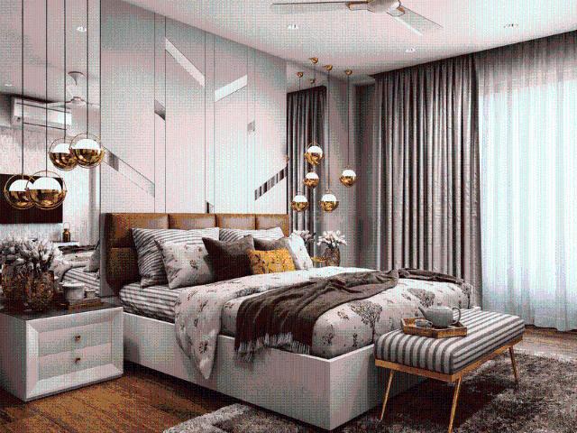 Flat for rent in Gujarat