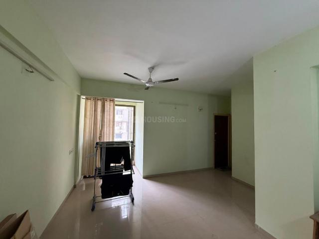 Flat for rent in Gujarat