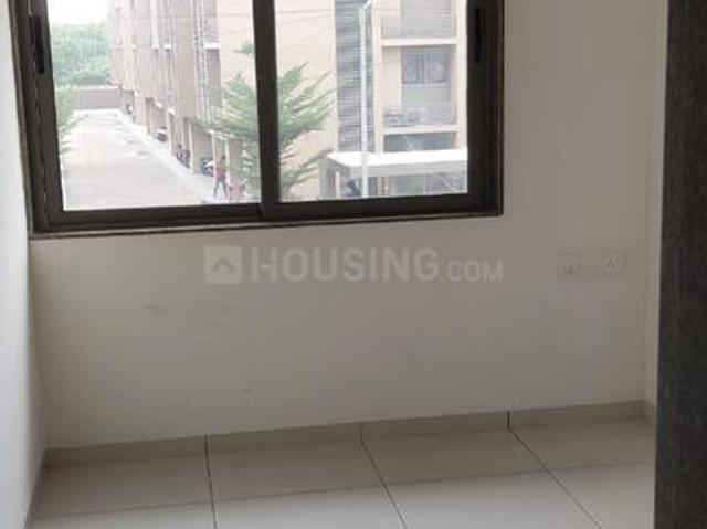 Flat for rent in Gujarat