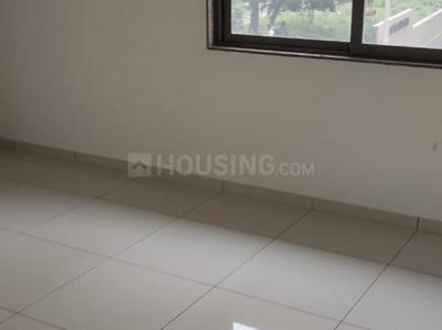 Flat for rent in Gujarat