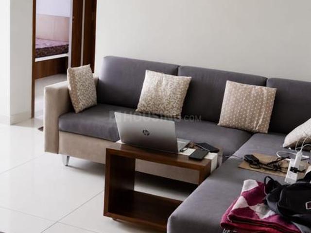 Flat for rent in Gujarat