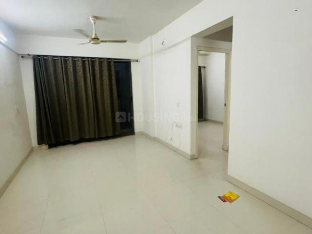 Flat for rent in Ahmedabad, Gujarat
