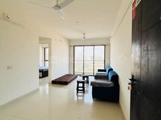 Flat for rent in Ahmedabad, Gujarat