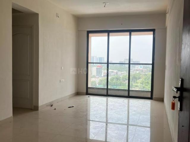 Flat for rent in Khoraj, Adalaj