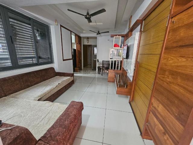 Flat for rent in Gujarat