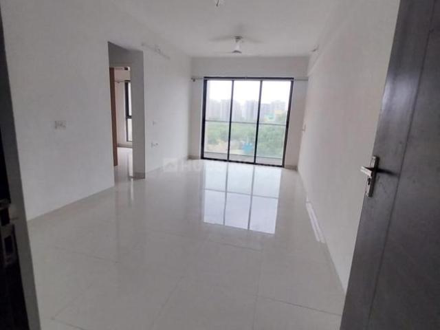 Flat for rent in Gujarat