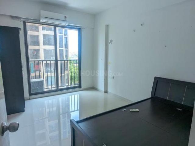 Flat for rent in Gujarat