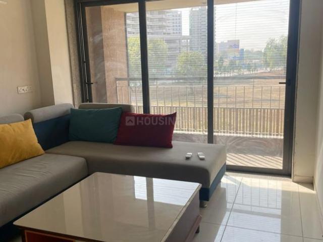 Flat for rent in Gujarat