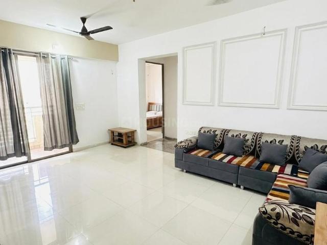 Flat for rent in Gujarat