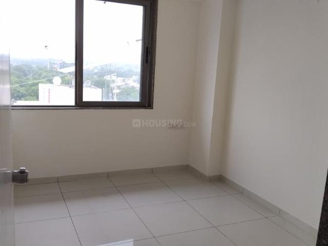 Flat for rent in Gujarat