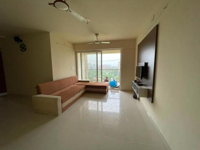 Flat for rent in Gujarat