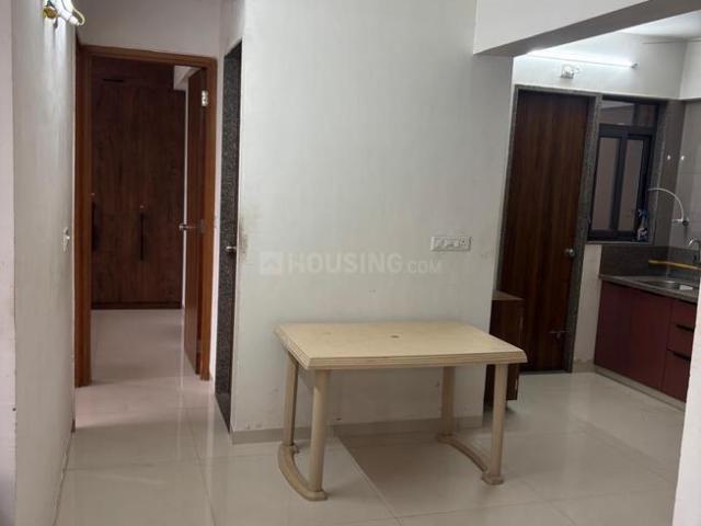 Flat for rent in Gujarat