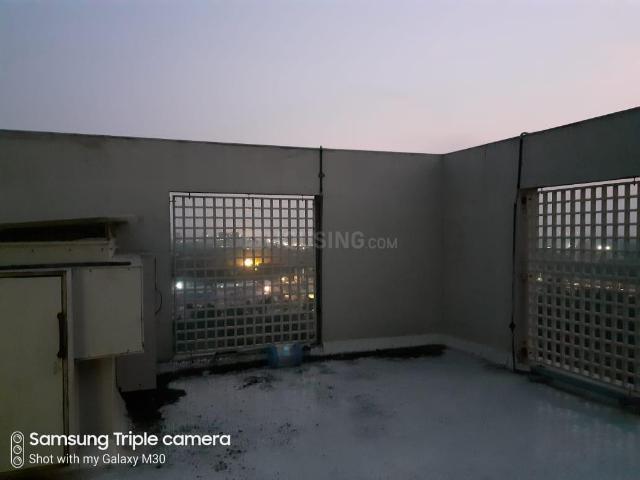 Flat for rent in Gujarat
