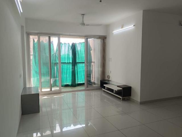 Flat for rent in Gujarat