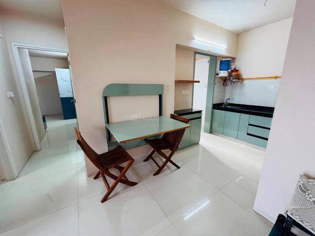 Flat for rent in Gujarat