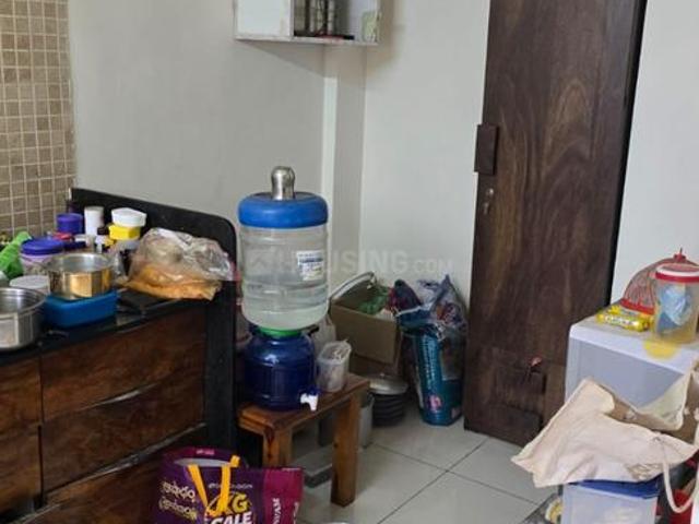 Flat for rent in Gujarat