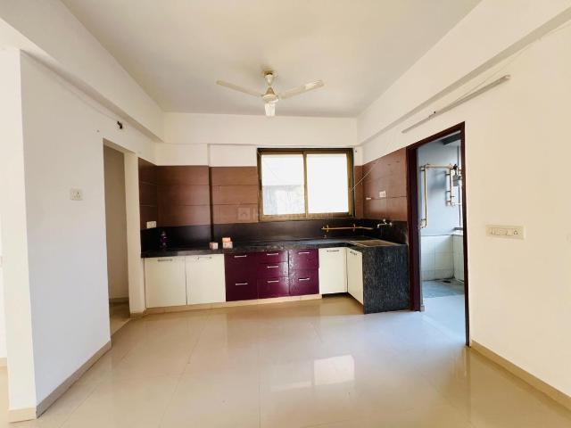 Flat for rent in Gujarat
