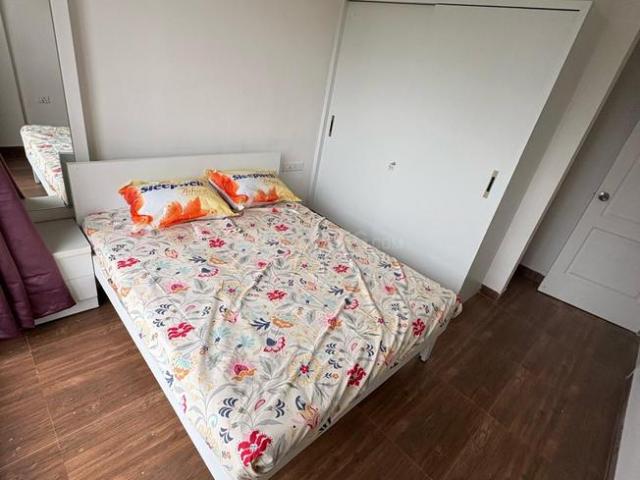 Flat for rent in Gujarat