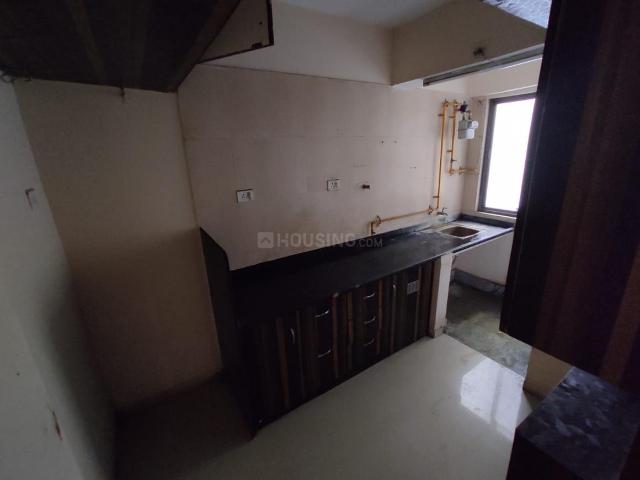 Flat for rent in Gujarat