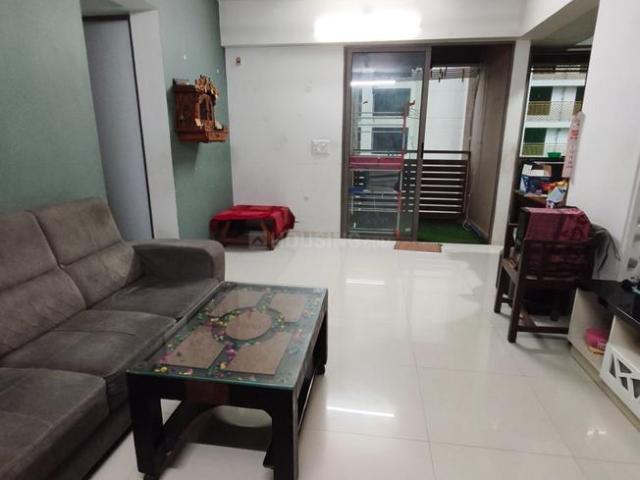 Flat for rent in Gujarat