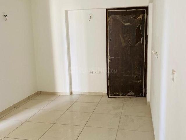 Flat for rent in Gujarat