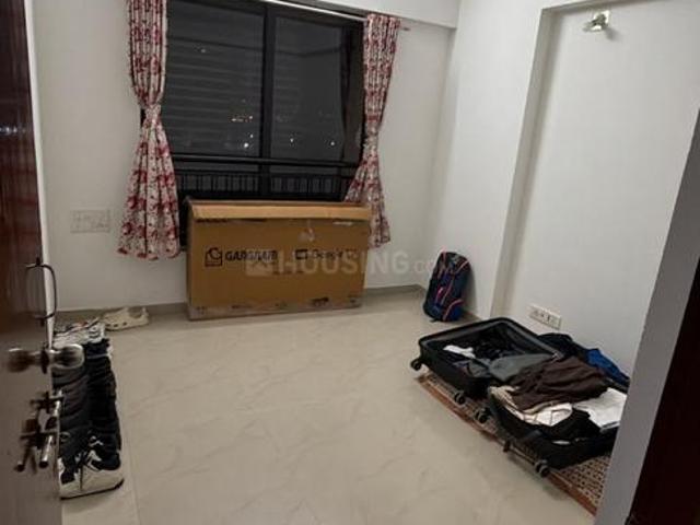 Flat for rent in Gujarat