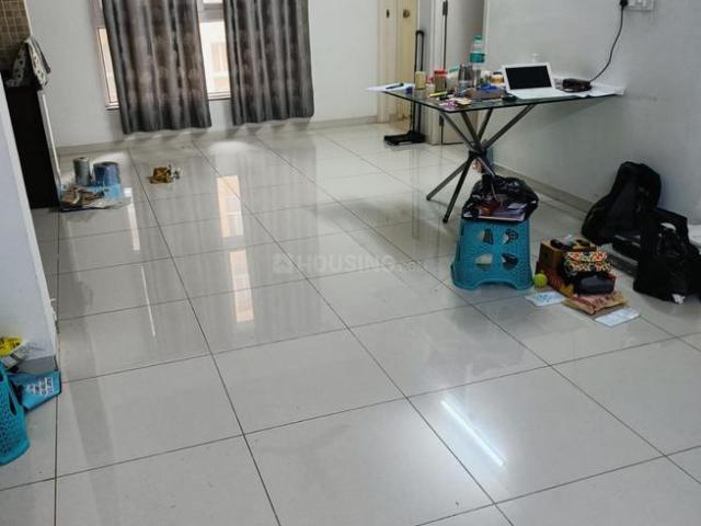Flat for rent in Gujarat
