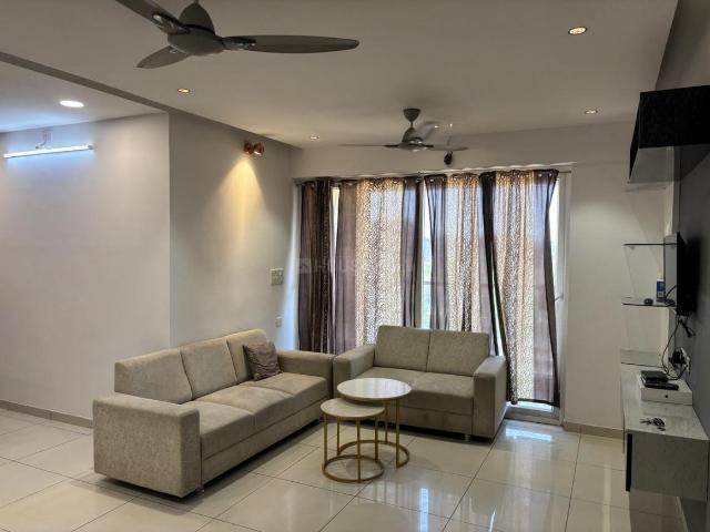 Flat for rent in Gujarat
