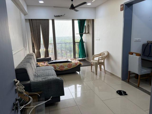 Flat for rent in Gujarat