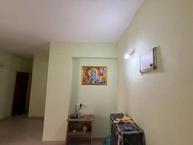 Flat for rent in Gujarat