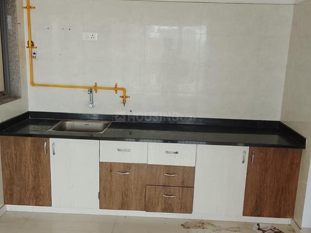 Flat for rent in Gujarat
