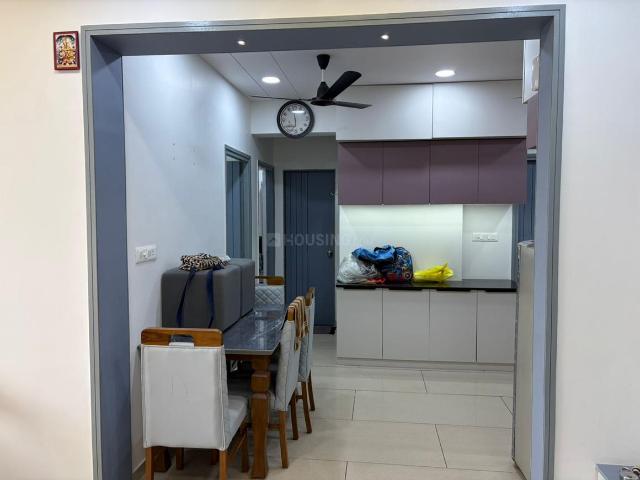 Flat for rent in Gujarat